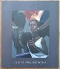 Julita Malinowska: Spełniona / Fulfilled - katalog wystawy